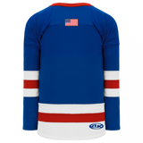 MAGA Hockey Jersey